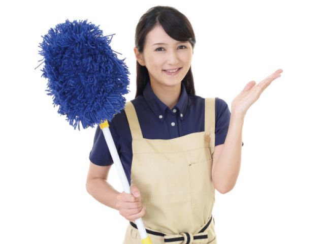 アシマ株式会社 北関東営業所の求人・転職情報