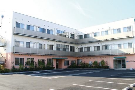 株式会社サン・ライフホールディングの求人・転職情報
