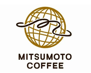 三本珈琲株式会社の求人・転職情報