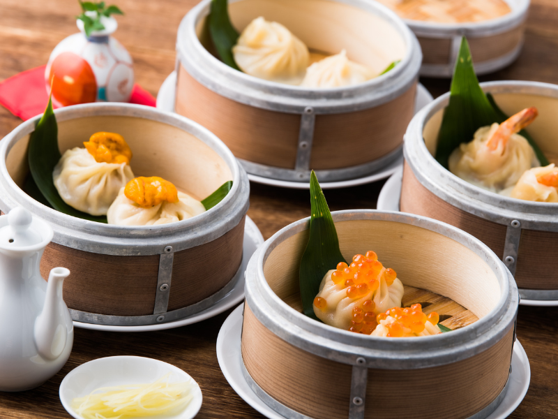 台湾小皿日式飲茶のアルバイト・バイト求人情報-03