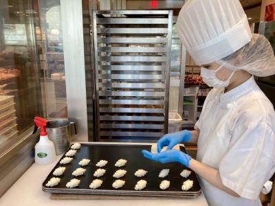 ドンク　ららぽーと名古屋みなとアクルス店のアルバイト・バイト求人情報-02