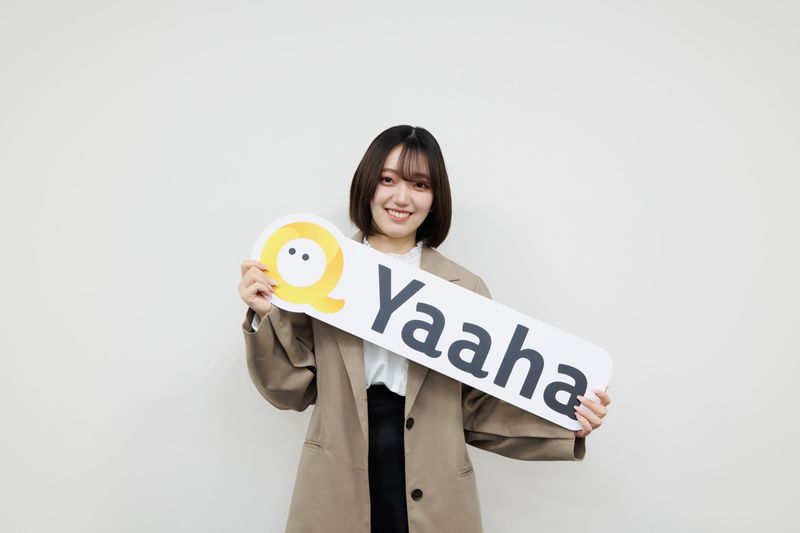 株式会社Ｙａａｈａ