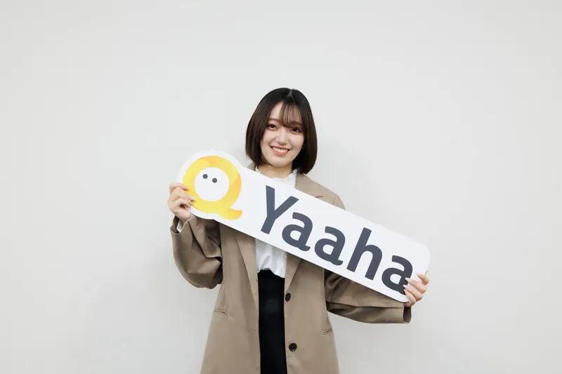 株式会社Ｙａａｈａ