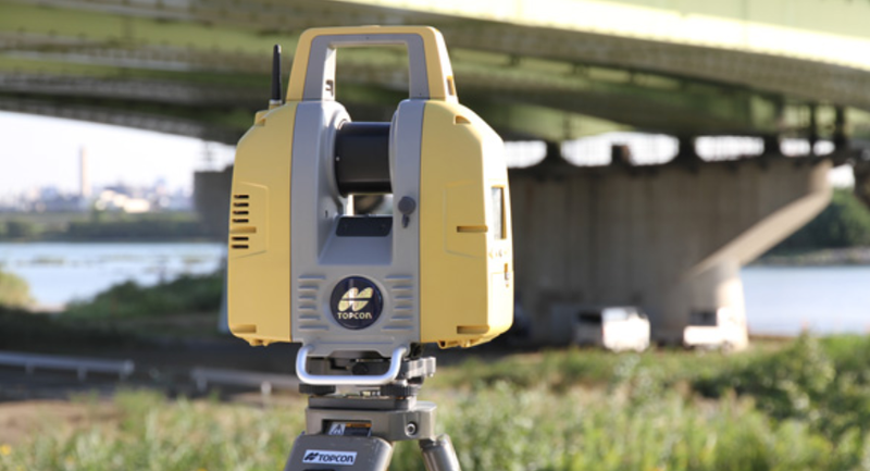 西日本工測株式会社のアルバイト・バイト求人情報-05