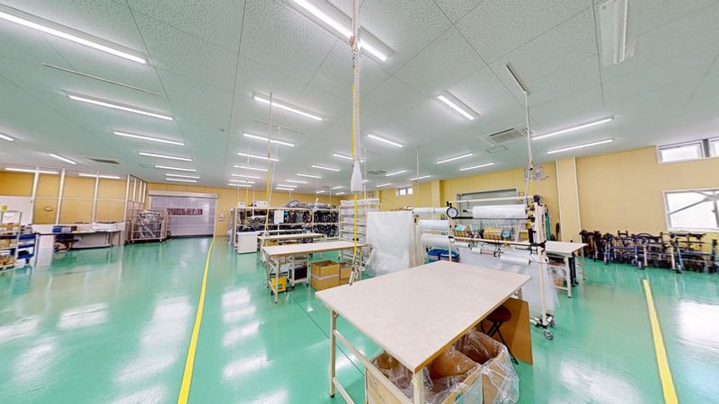 プライムケア愛知株式会社　本社のアルバイト・バイト求人情報-05