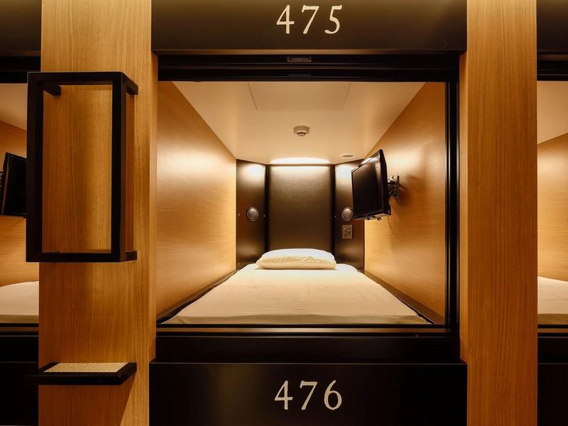 株式会社N1の求人・転職情報