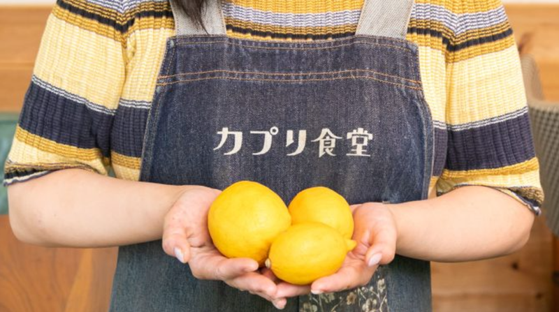 カプリ食堂のアルバイト・バイト求人情報-02