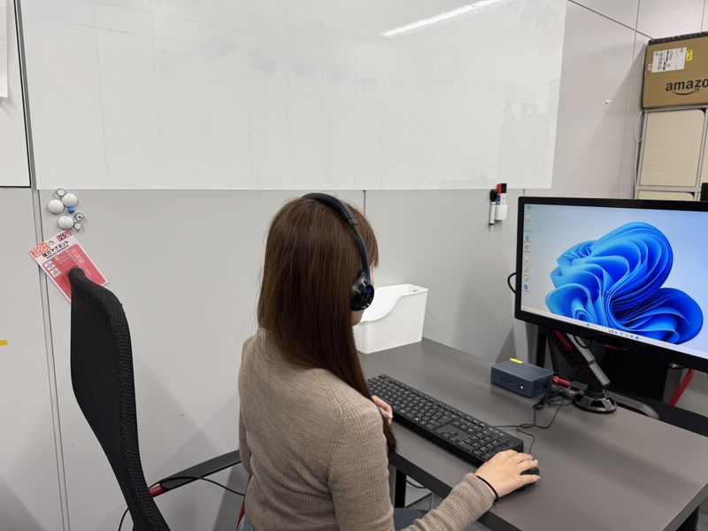 株式会社ＢＯＮＴＥＣの求人・転職情報