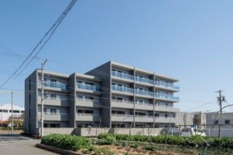 株式会社コントラフト(人材紹介)の求人・転職情報