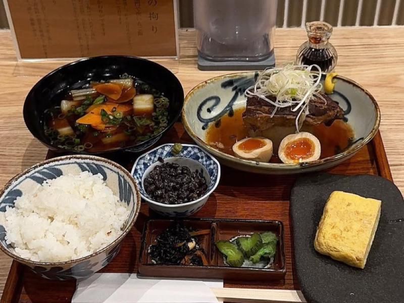 竈門ご飯一穀　池袋サンシャイン店のアルバイト・バイト求人情報-02