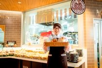 株式会社デリシア/デリシアうえまつ店のアルバイト・バイト求人情報-12