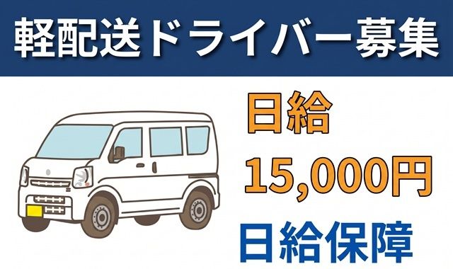 有限会社NIKKEIの求人・転職情報