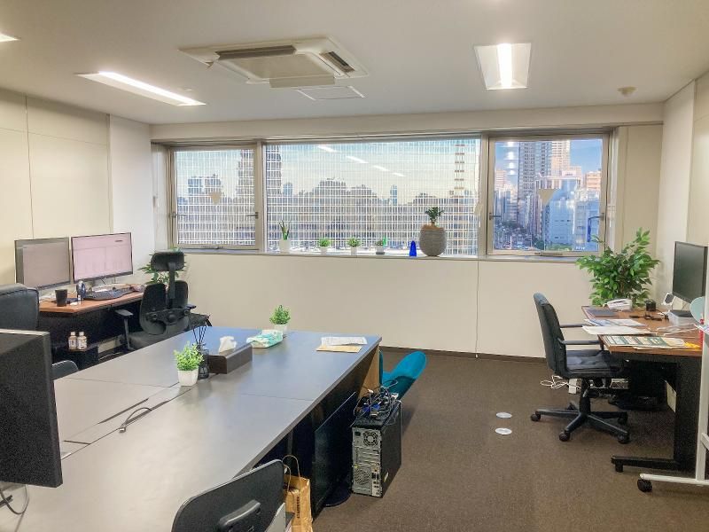株式会社はなさかのアルバイト・バイト求人情報-04