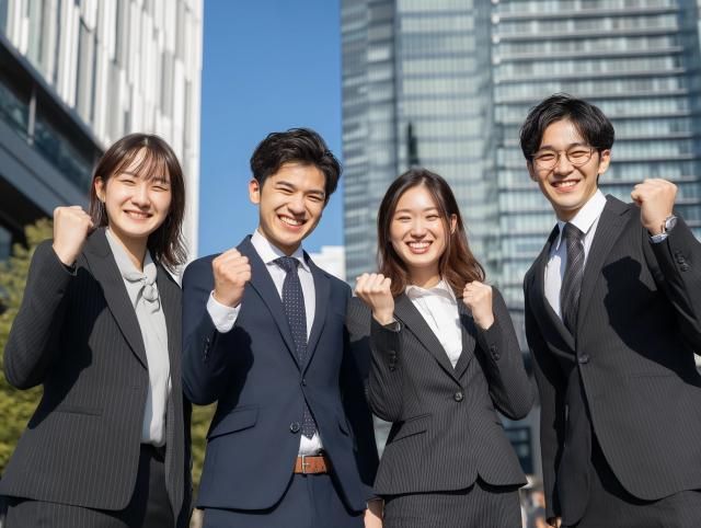 株式会社ミックコーポレーション西日本の求人・転職情報
