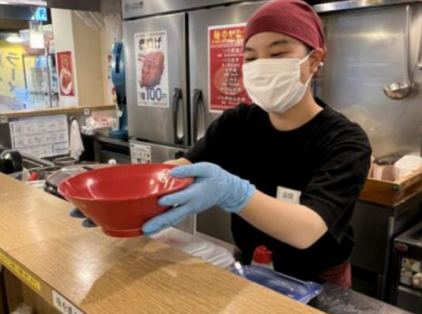 福の軒　大宮店のアルバイト・バイト求人情報-03