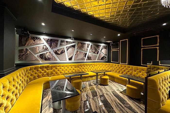 NEXT -HAREM-のアルバイト・バイト求人情報-04