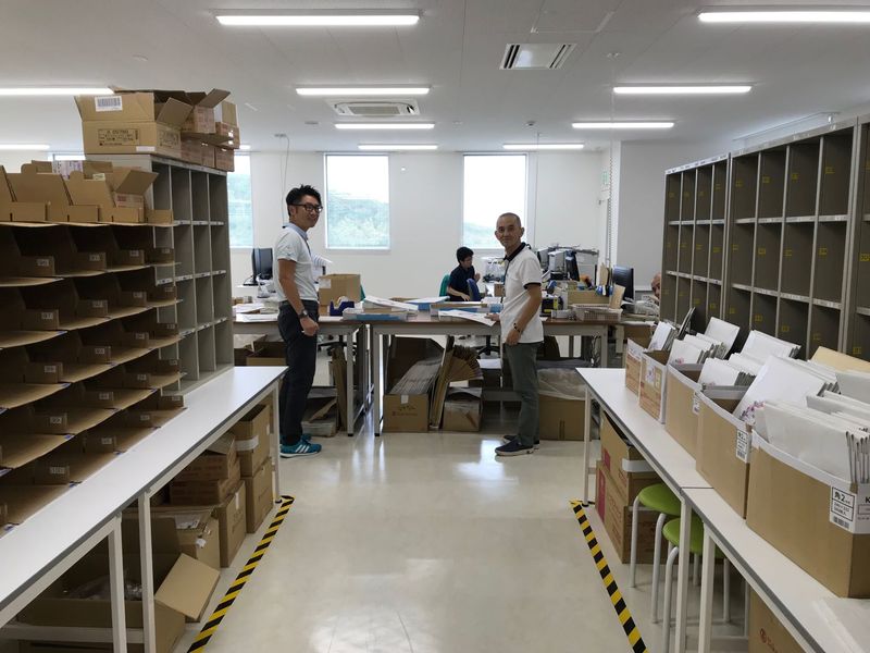 株式会社電算システムのアルバイト・バイト求人情報-02