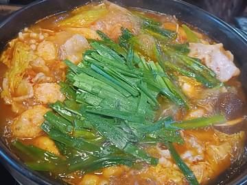 自然野菜と自然派ワインのお店 ばった屋のアルバイト・バイト求人情報-03