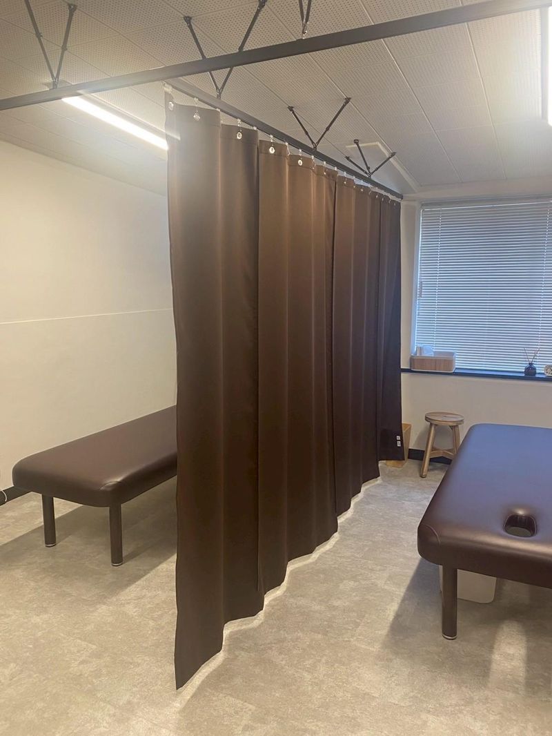 全力ストレッチ　銀座一丁目店のアルバイト・バイト求人情報-05