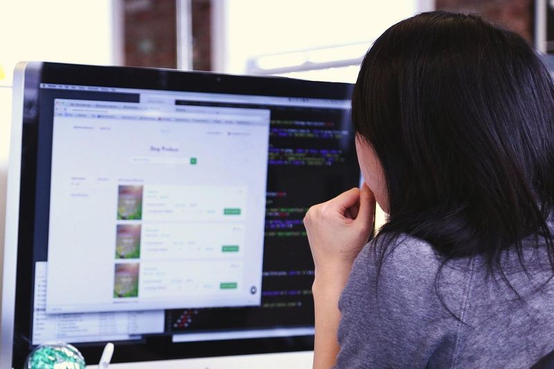 有限会社イマニシのアルバイト・バイト求人情報-02