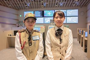 ノヴィルホールディングス株式会社の求人・転職情報