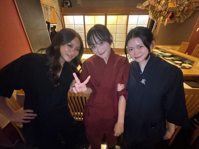 株式会社鳳のアルバイト・バイト求人情報-04