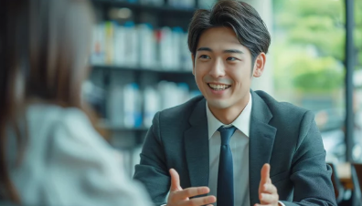 株式会社アイリーの求人・転職情報