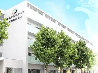 社会医療法人社団　カレス サッポロの求人・転職情報