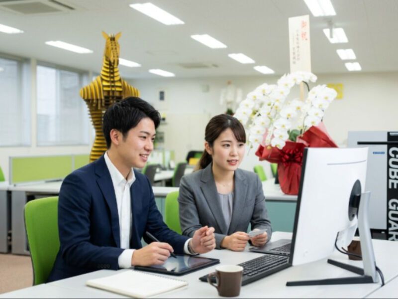 株式会社 シオザワの求人・転職情報