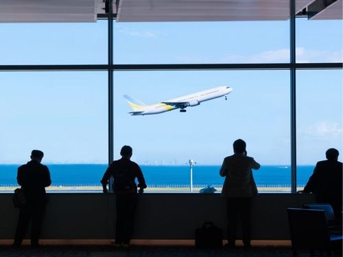 株式会社STIのアルバイト・バイト求人情報-03