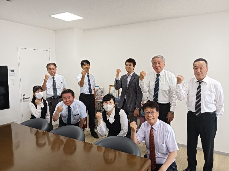 ニチニチ製薬株式会社の求人・転職情報