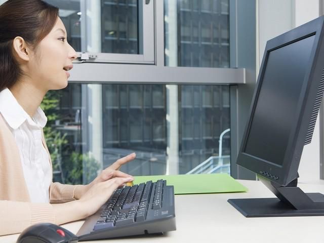 株式会社新潟フードボックス