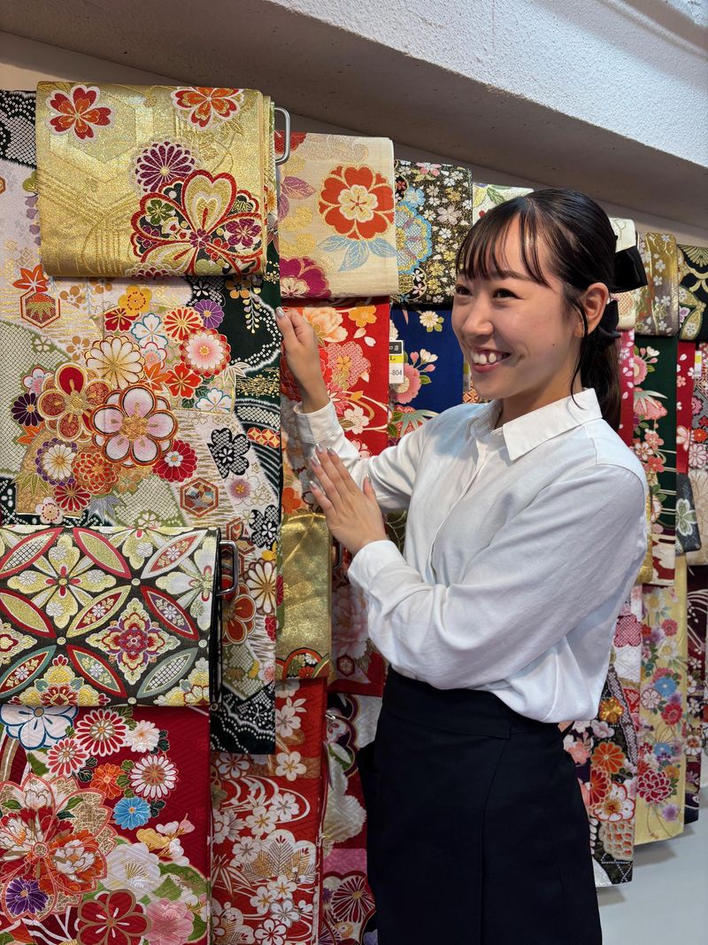 株式会社東樹苑　「夢 きらら」川越店のアルバイト・バイト求人情報-03