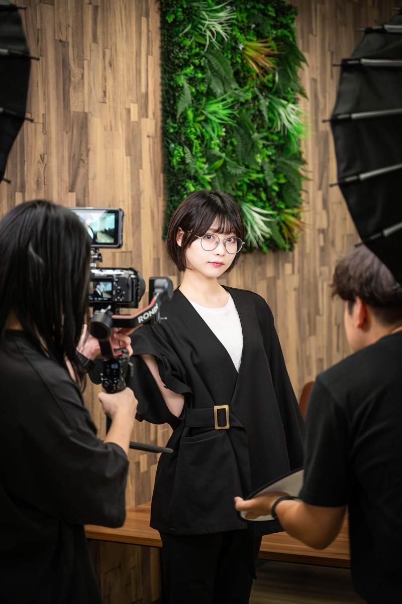 株式会社いえらぶクリエイターズのアルバイト・バイト求人情報-04