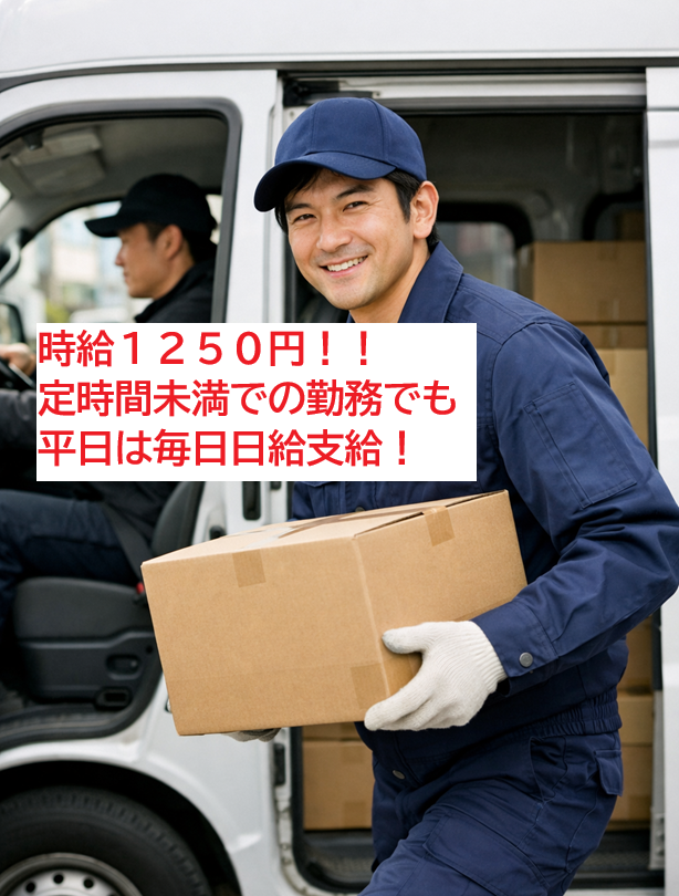 株式会社桜井商会(相模貨物駅構内)のアルバイト・バイト求人情報-02