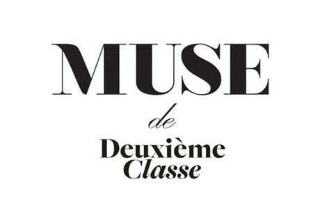 株式会社 ベイクルーズ　MUSE de Deuxieme Classeの求人・転職情報