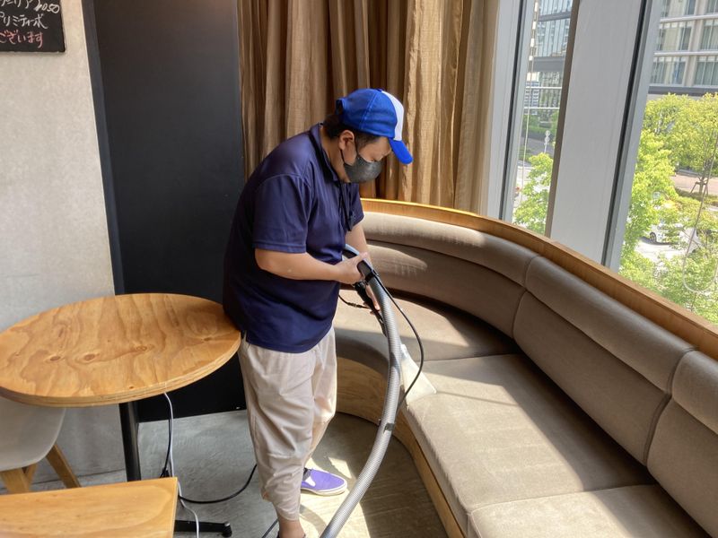 株式会社ＪＮカンパニーの求人・転職情報