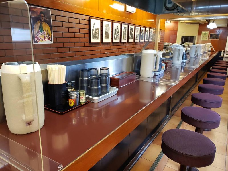 上等カレーBR×得正　鶴橋店のアルバイト・バイト求人情報-02