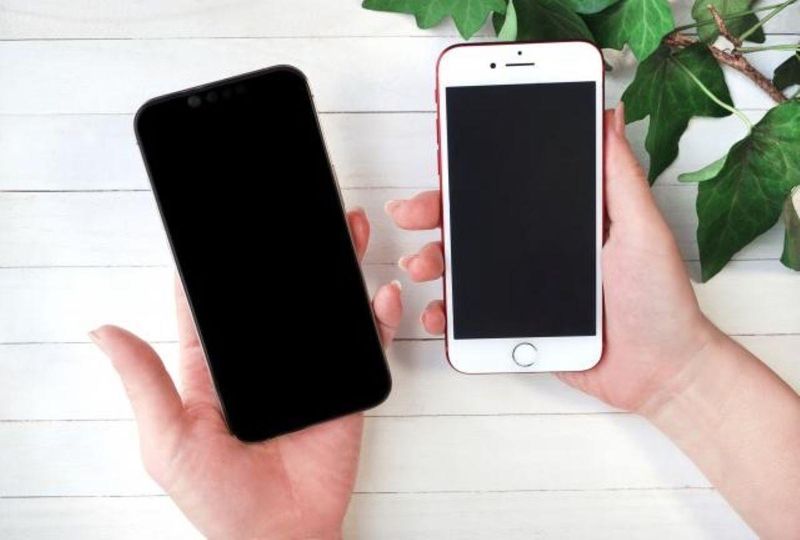 プロバイド株式会社　渋谷オフィスのアルバイト・バイト求人情報-03