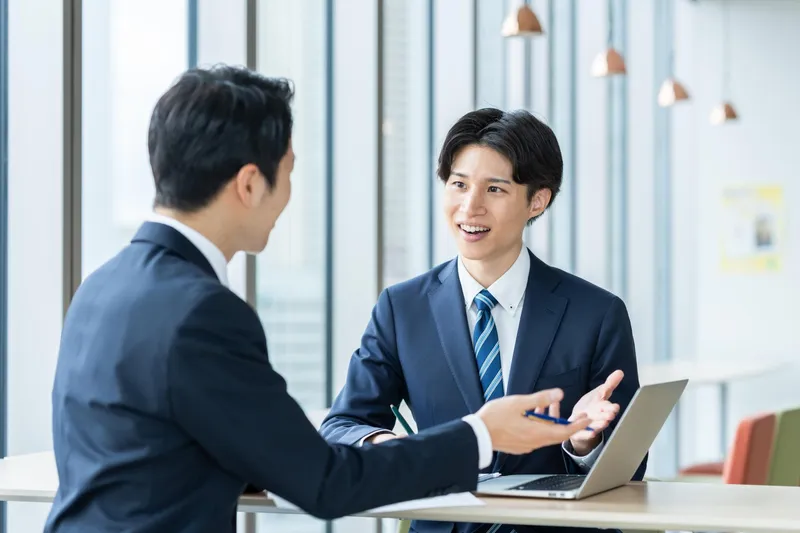 株式会社コーシン-0002の求人・転職情報