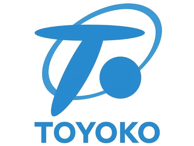 有限会社東横産業の求人情報