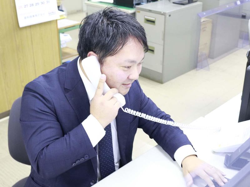 新和商事株式会社のアルバイト・バイト求人情報-03
