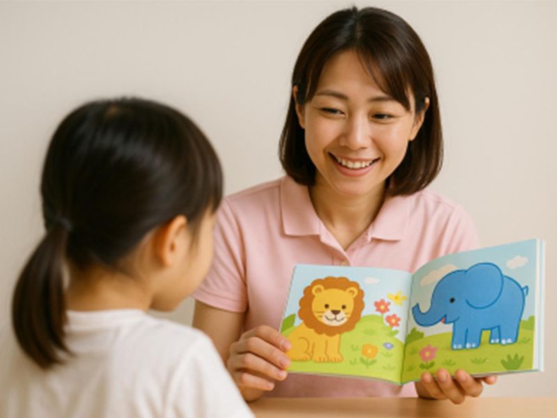 株式会社クラ・ゼミ　コペルプラス西日暮里教室の求人・転職情報-02