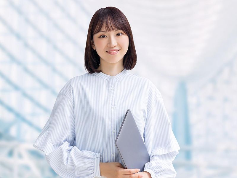 株式会社バンケット・プランニングの求人・転職情報