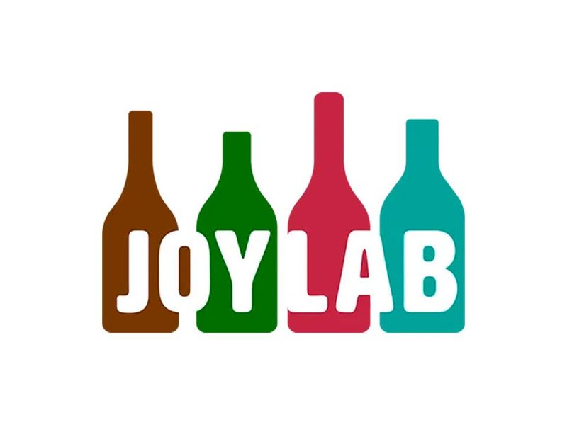 JOYLAB浅草店