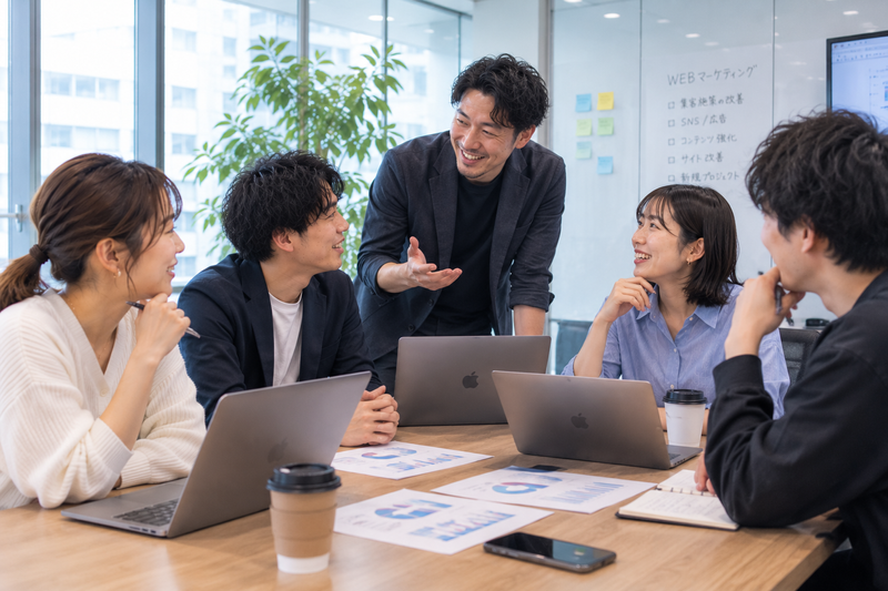 株式会社Souen　Holdingsのアルバイト・バイト求人情報-03