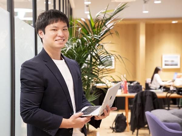 株式会社マルニコーポレーション 池袋支社のアルバイト・バイト求人情報-03