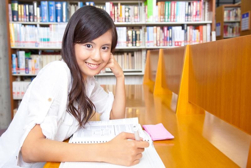 【派遣先】アイ・シー・カーゴサービスのアルバイト・バイト求人情報-01