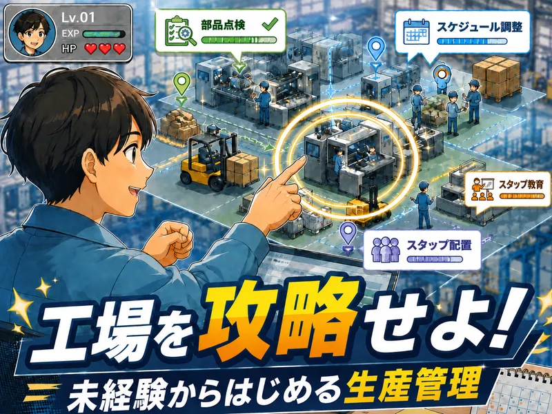 株式会社高崎ダイカスト工業社-0002の求人・転職情報