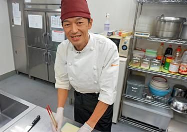 ハーベスト株式会社(サン太陽ホーム中津川)のアルバイト・バイト求人情報-02